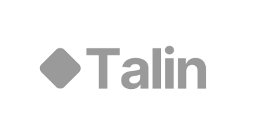 Talin Talin